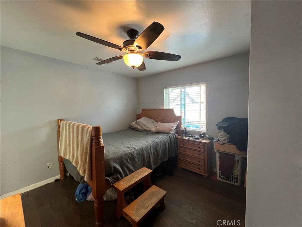 Residential for sale at 426 W 1st Street, Azusa CA featuring 4 beds and 2 baths