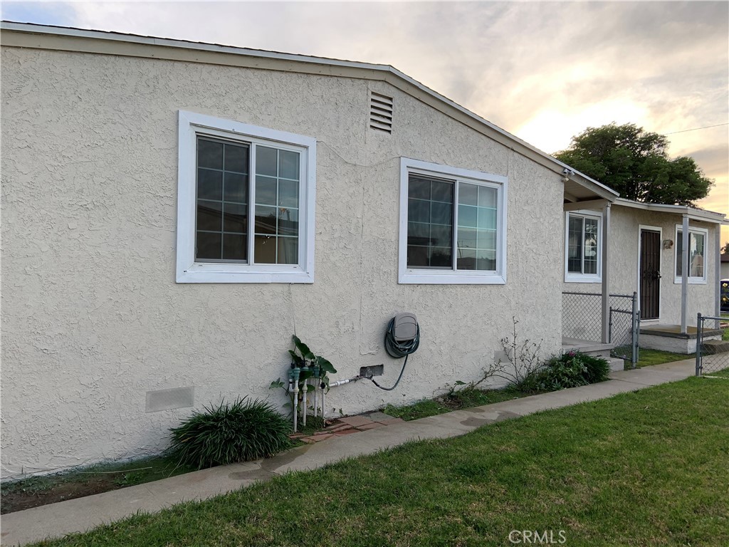 Residential Income for sale at 912 Maplewood, Port Hueneme CA