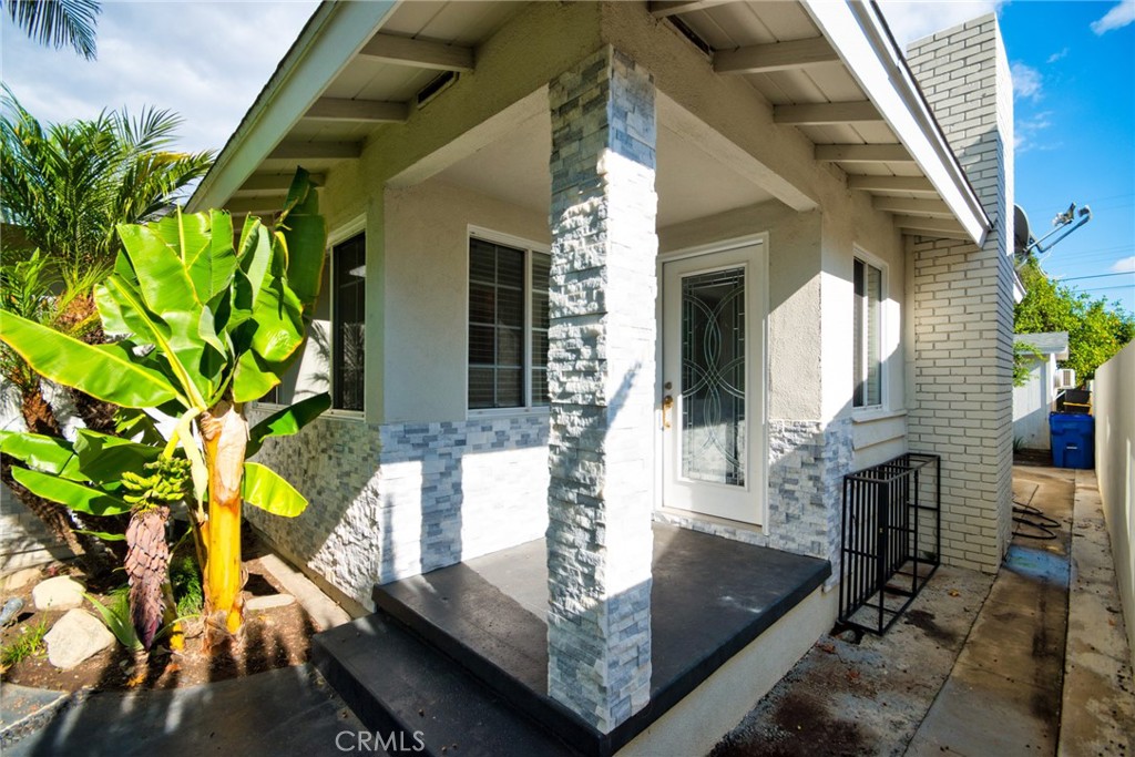 Residential for sale at 1420 N Marcella, Ontario CA featuring 3 beds and 2 baths