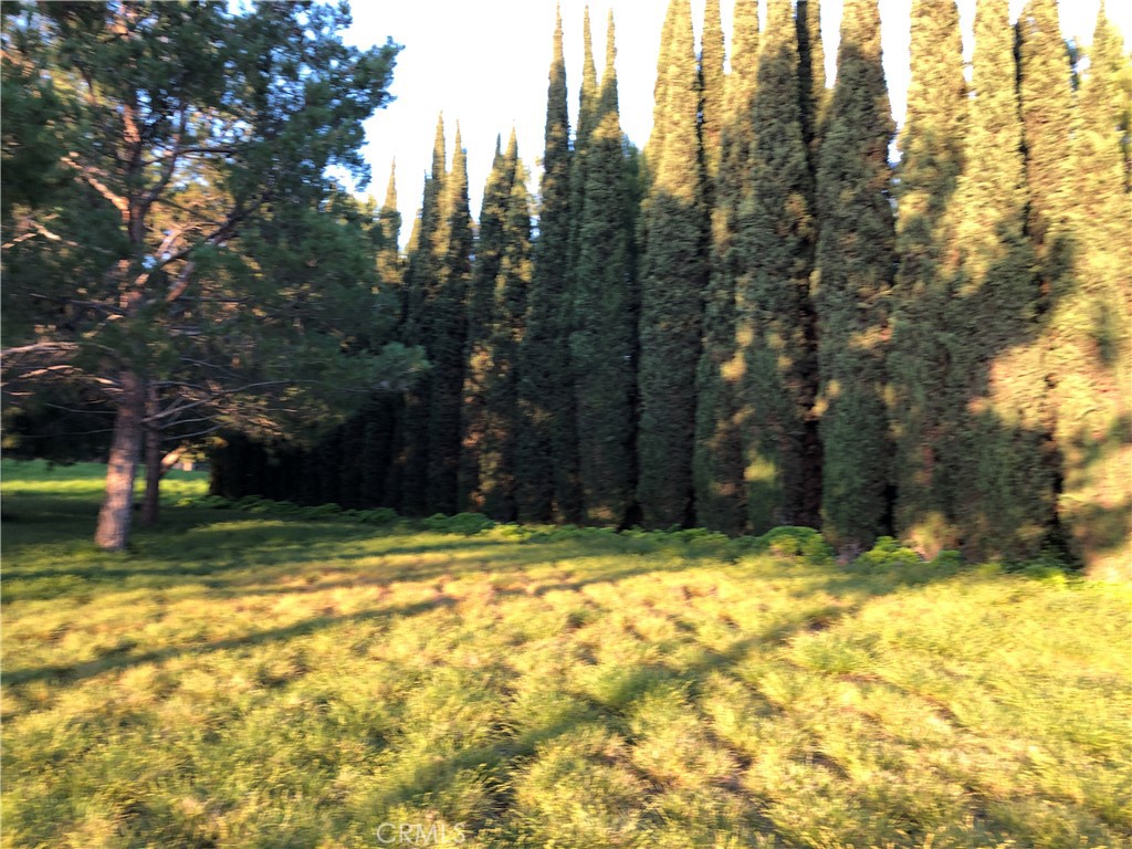 Residential Lease for rent at 122 Vintage 20, Irvine CA featuring 3 beds and 3 baths