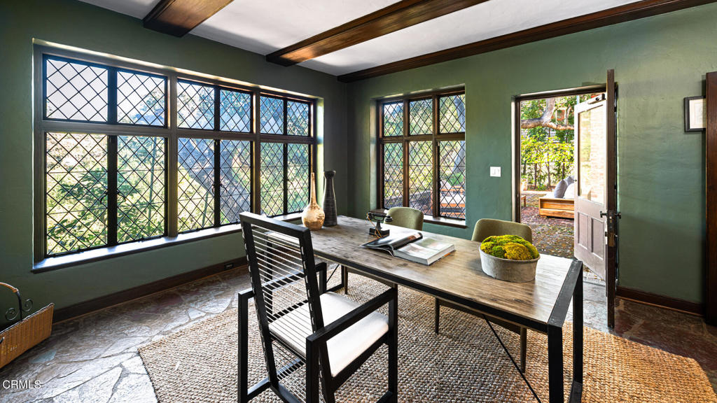 Residential for sale at 1146 Shenandoah Road, San Marino CA featuring 6 beds and 7 baths