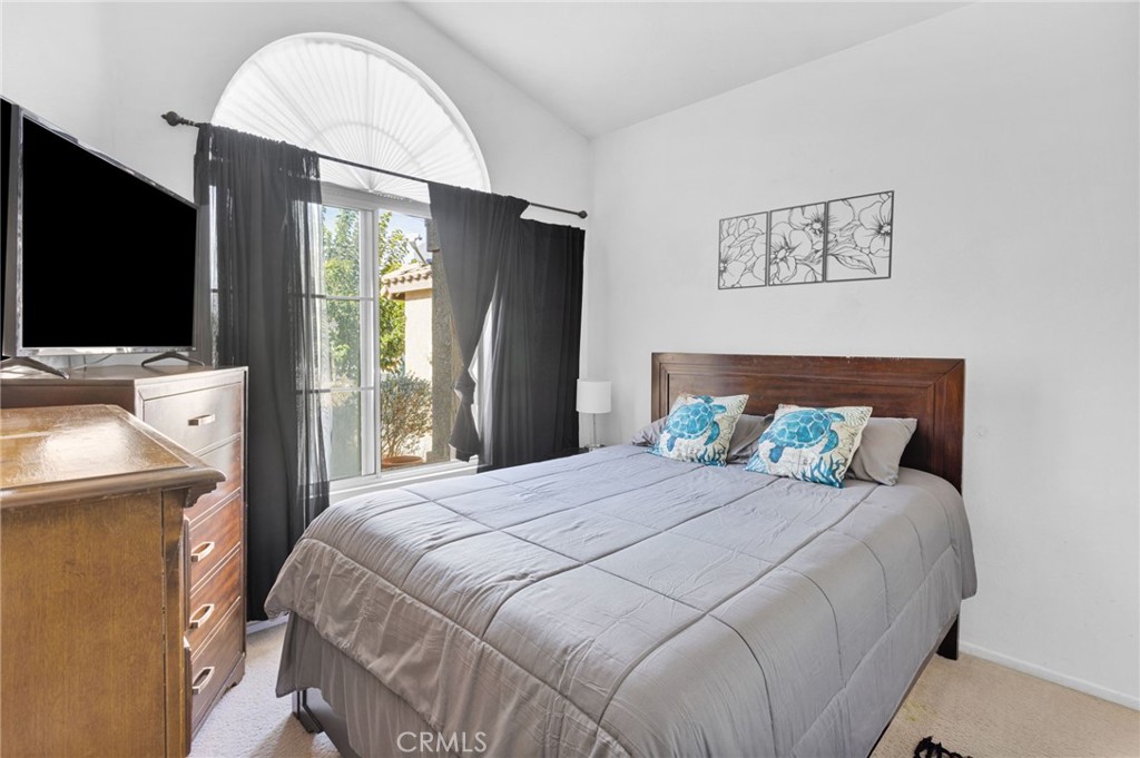 Residential for sale at 14979 Buckskin Road, Victorville CA featuring 3 beds and 2 baths