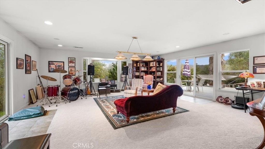 Residential for sale at 260 Black Bart, Oroville CA featuring 2 beds and 2 baths