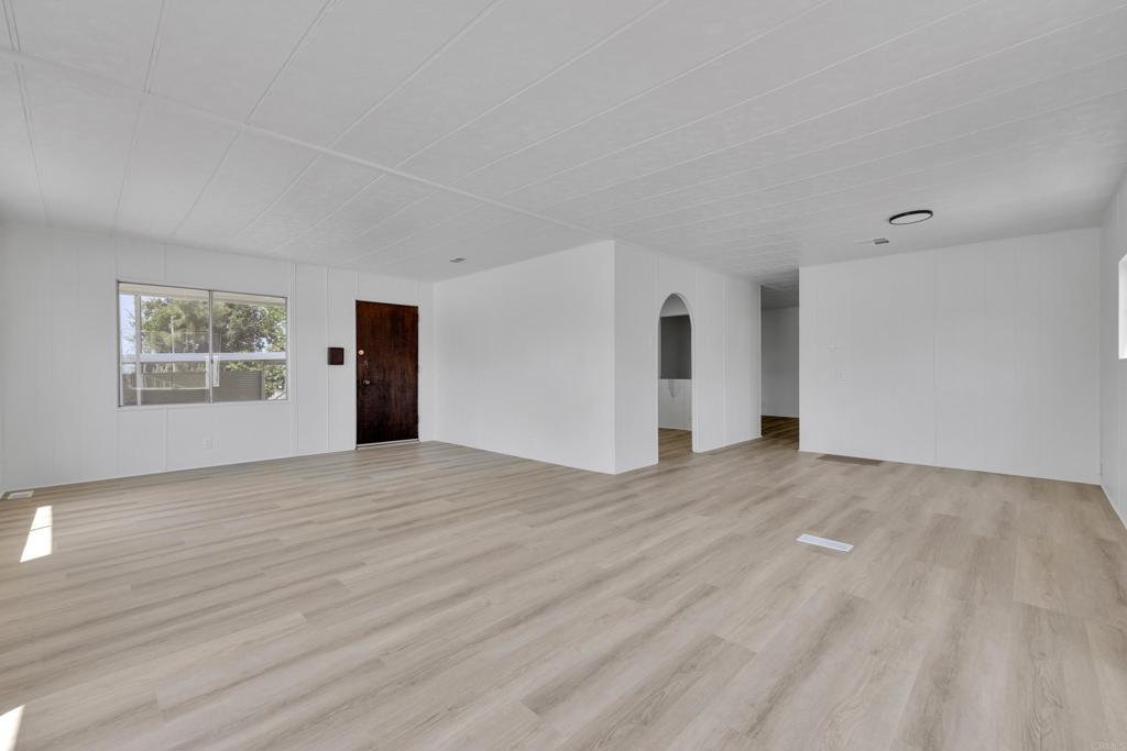 Manufactured In Park for sale at 1120 Pepper Dr 17, El Cajon CA featuring 2 beds and 2 baths