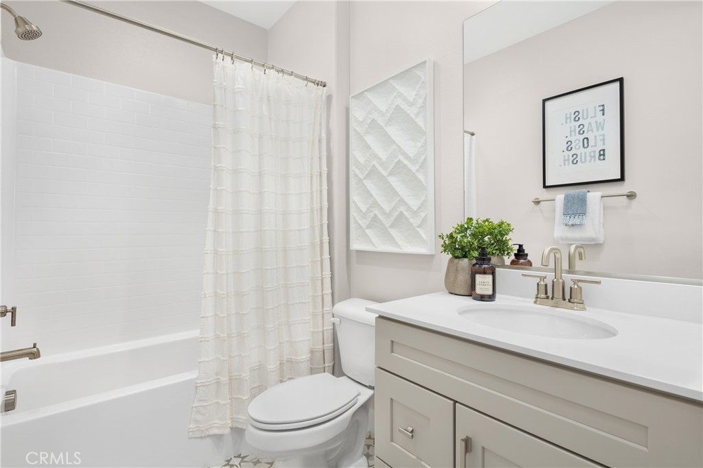 Residential for sale at 1479 Moore Street, Redlands CA featuring 4 beds and 5 baths