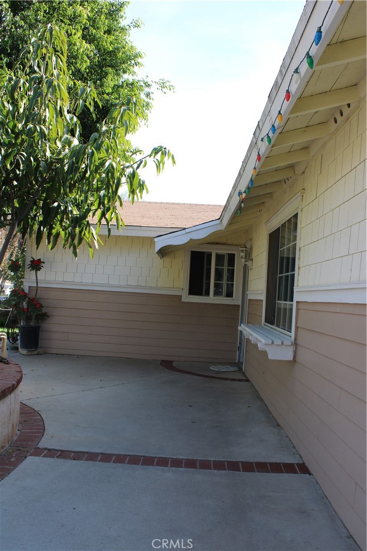 Residential for sale at 6392 Rustic, Jurupa Valley CA featuring 3 beds and 2 baths