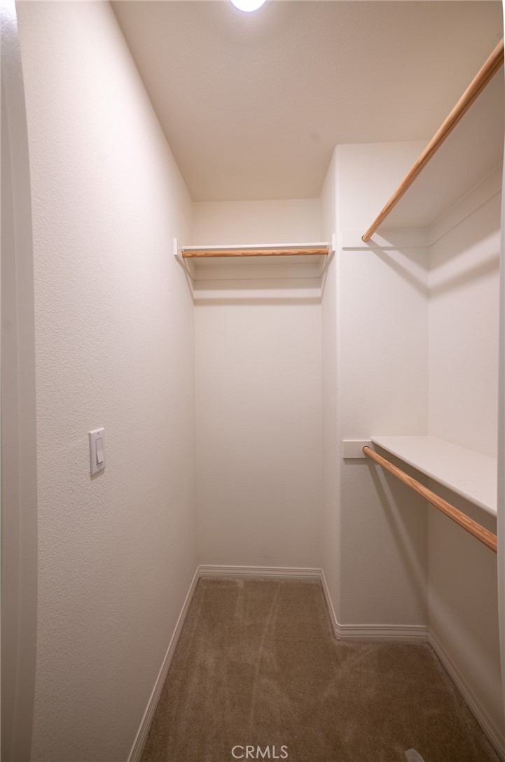 Residential for sale at 1099 Little Leaf, Calimesa CA featuring 3 beds and 3 baths