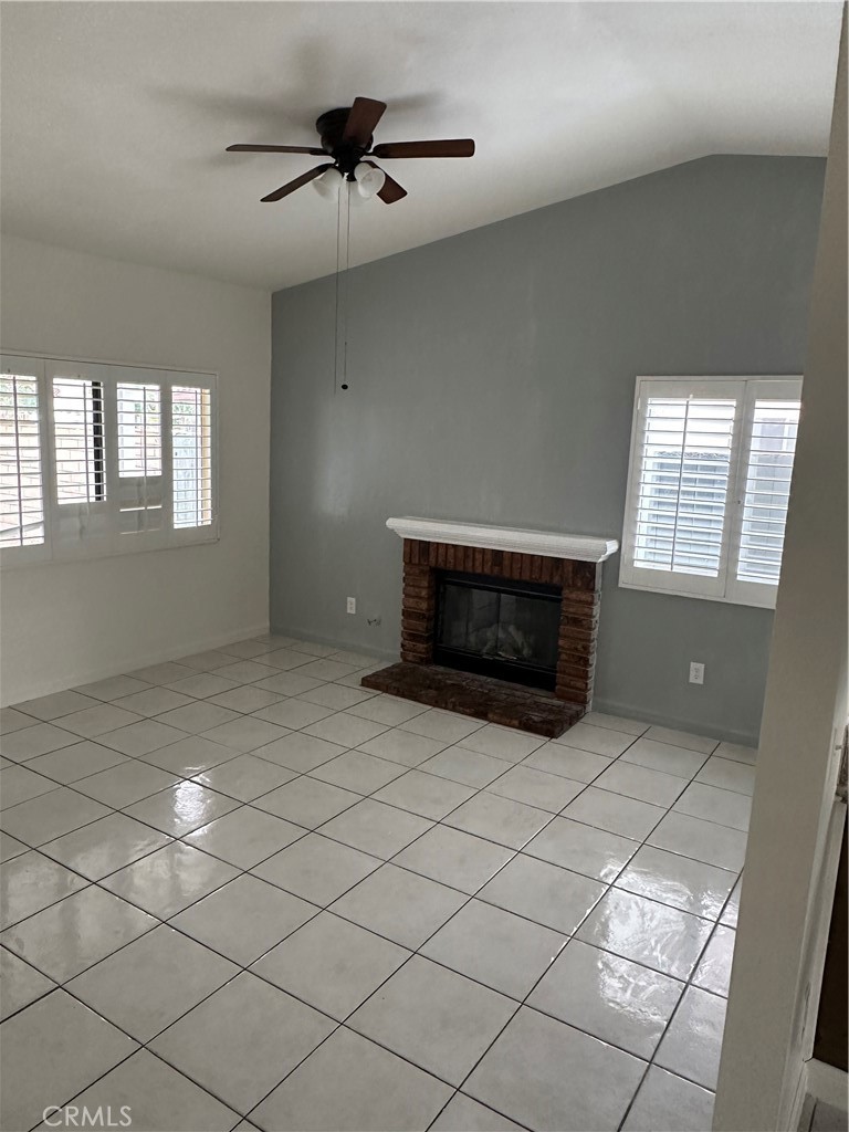 Residential for sale at 83685 Denver Avenue, Indio CA featuring 4 beds and 3 baths