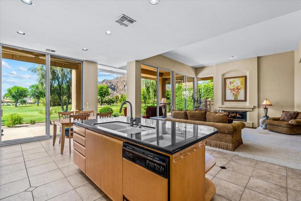 Residential for sale at 79765 Liga, La Quinta CA featuring 4 beds and 5 baths