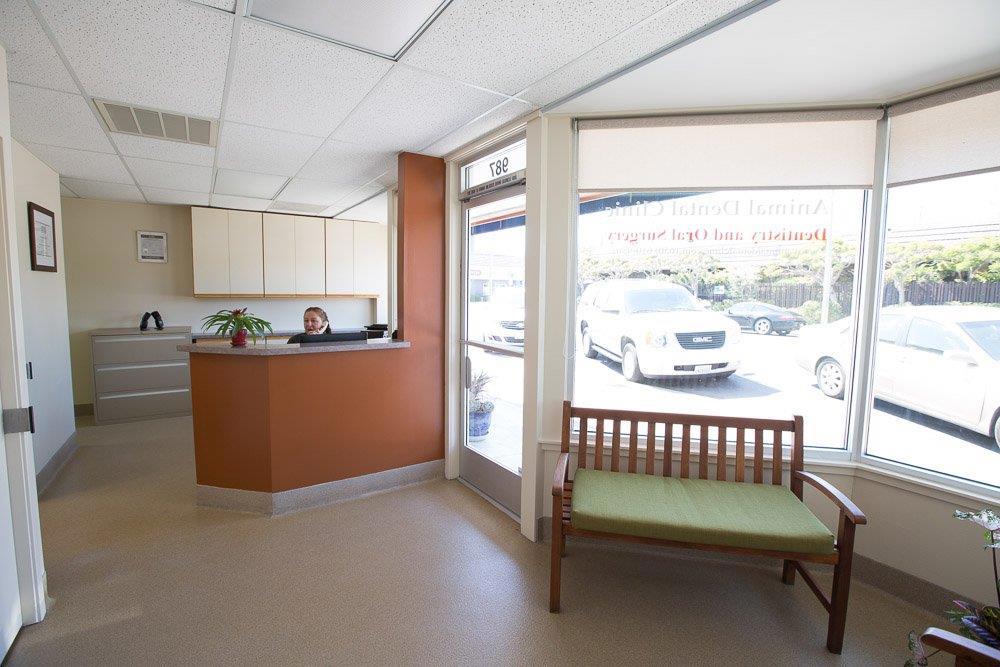 Residential Income for sale at 987 Laurel Street, San Carlos CA