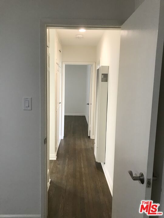 Residential Income for sale at 4058 9th Avenue, Los Angeles CA featuring 5 beds and 3 baths