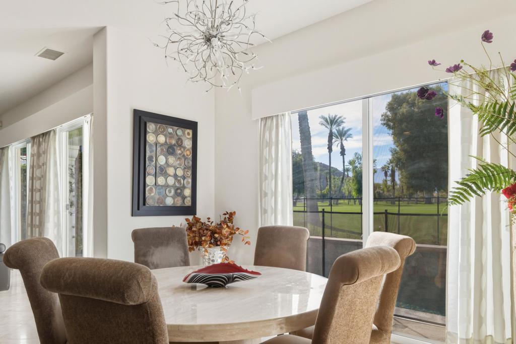 Residential Lease for rent at 45737 Club Drive, Indian Wells CA featuring 3 beds and 4 baths