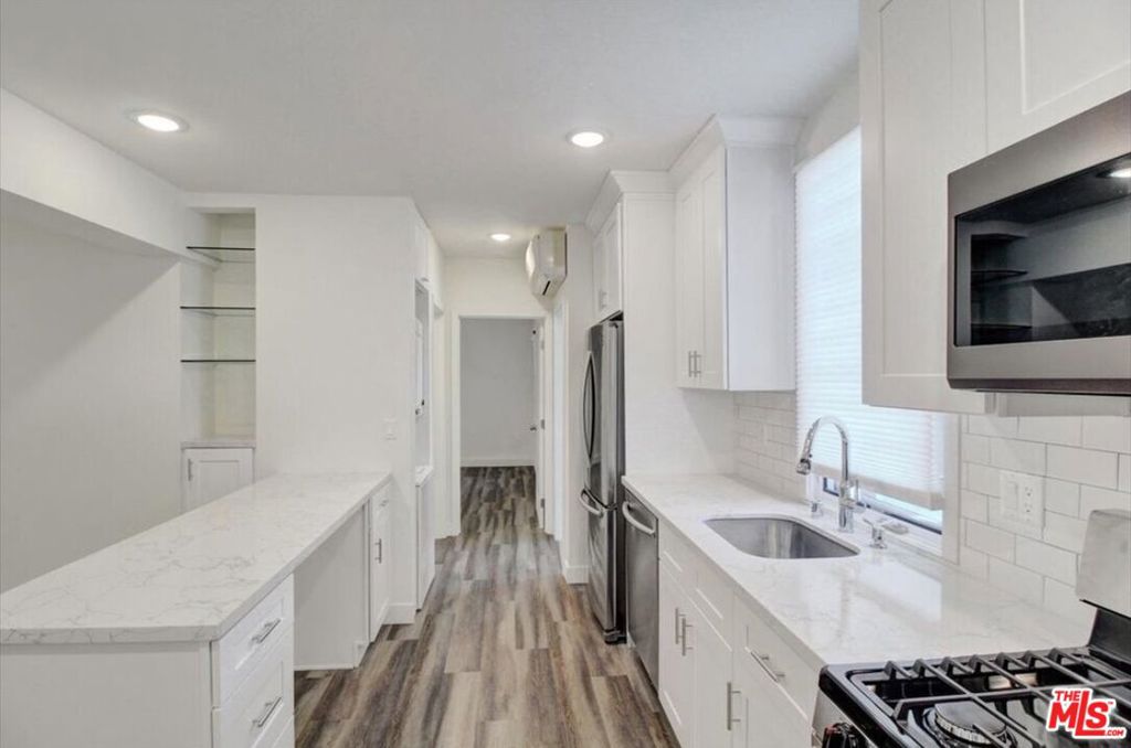 Active for sale at Gardena, CA, Gardena, CA CA and 4 baths