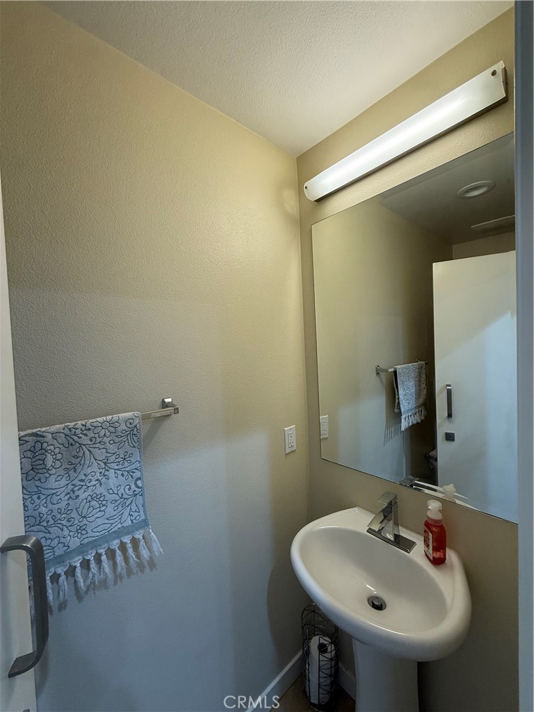 Residential for sale at 2230 Indus Way, San Marcos CA featuring 2 beds and 3 baths