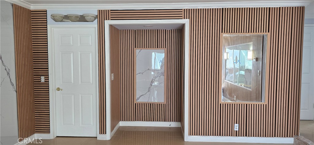 Residential for sale at 7731 Lehigh, Westminster CA featuring 6 beds and 5 baths