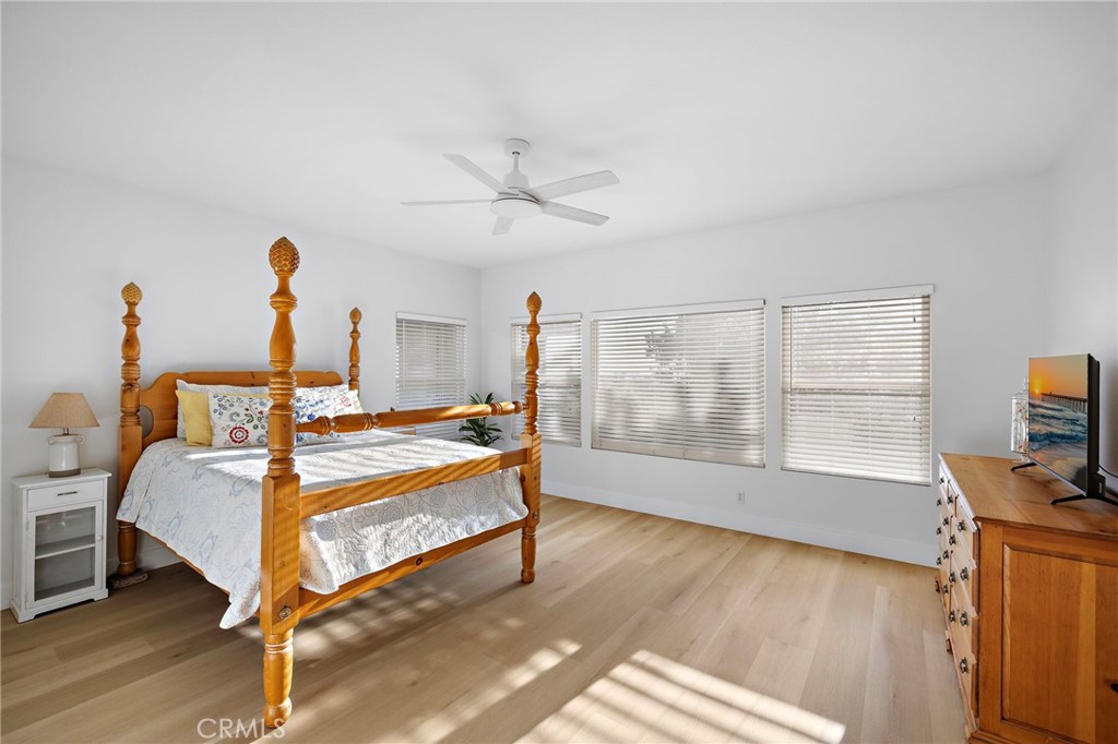 Residential Lease for rent at 19361 Jasper Hill, Lake Forest, Orange County CA featuring 5 beds and 3 baths