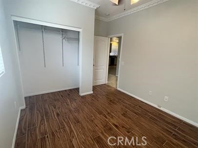 Residential Lease for rent at 1974 Arroyo Viejo, San Jacinto CA featuring 5 beds and 3 baths