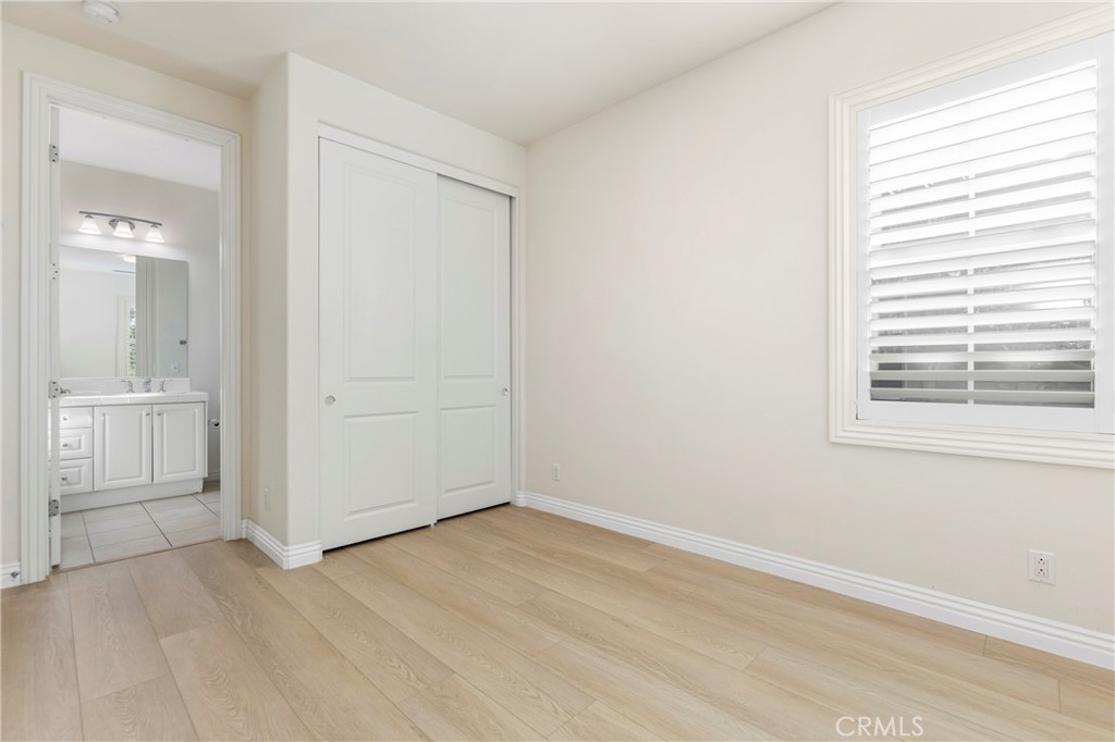 Residential for sale at 22 Lark, Lake Forest CA featuring 5 beds and 4 baths