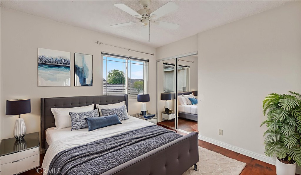 Residential for sale at 14272 Saarinen Court, Irvine CA featuring 4 beds and 3 baths