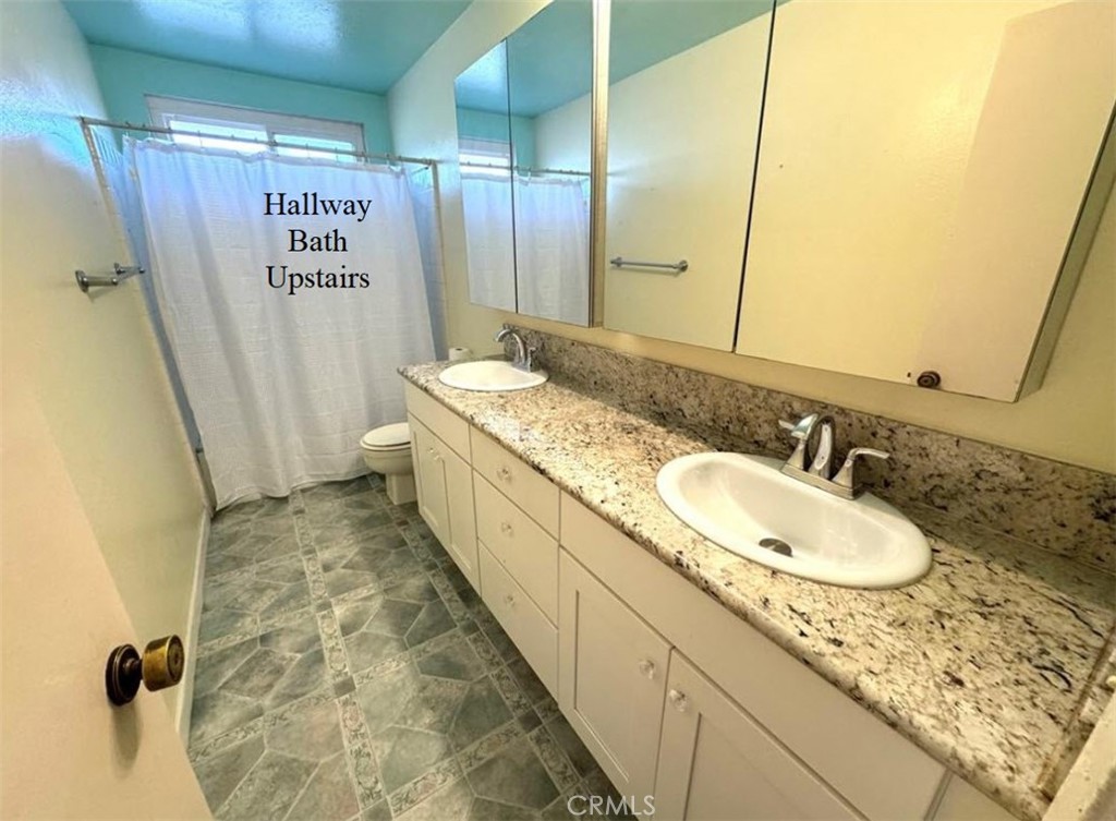 Residential Lease for rent at 1951 White Star Drive, Diamond Bar CA featuring 4 beds and 3 baths