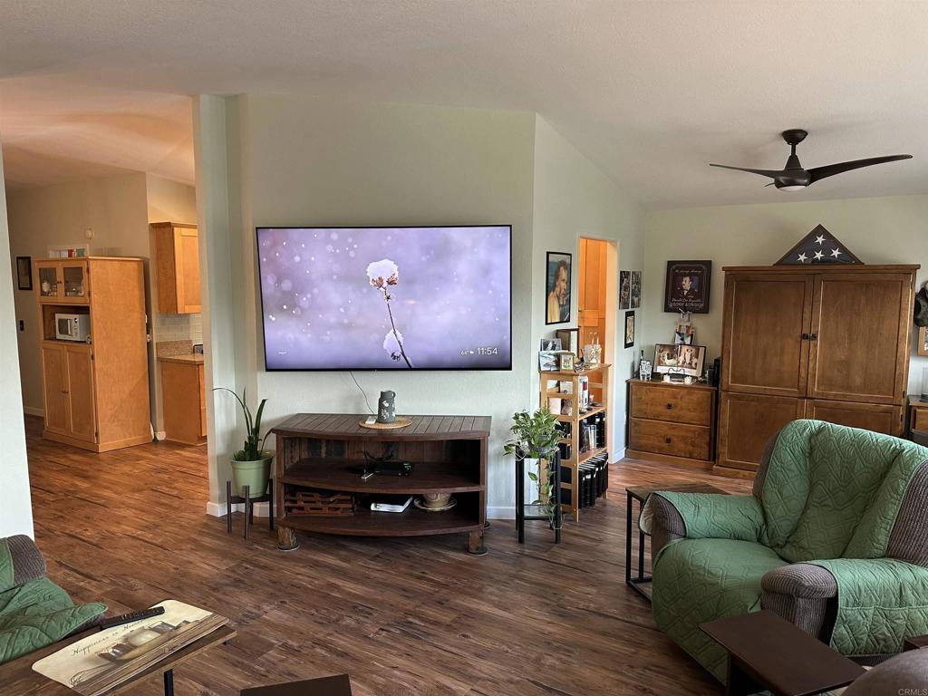 Residential for sale at 1479 Puritan Drive, Oceanside CA featuring 2 beds and 2 baths