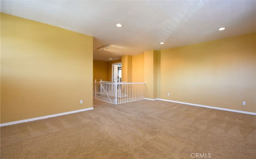 Residential Lease for rent at 26294 Norma Jean, Murrieta CA featuring 4 beds and 3 baths