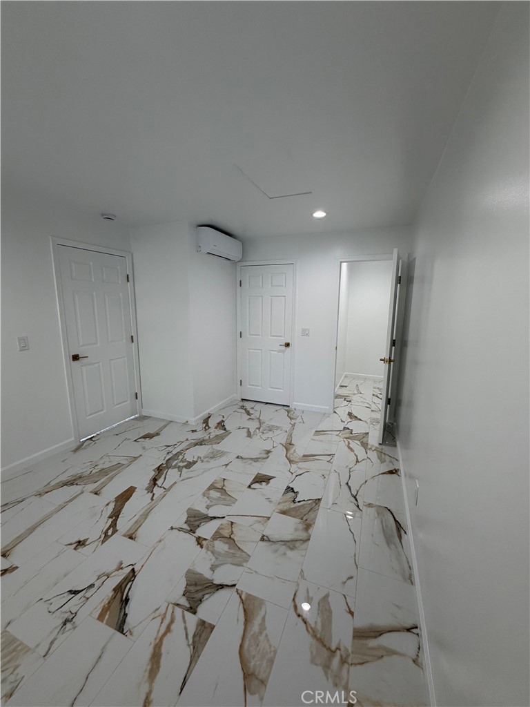 Residential Lease for rent at 7476 Brookside, Rancho Cucamonga CA and 1 bath