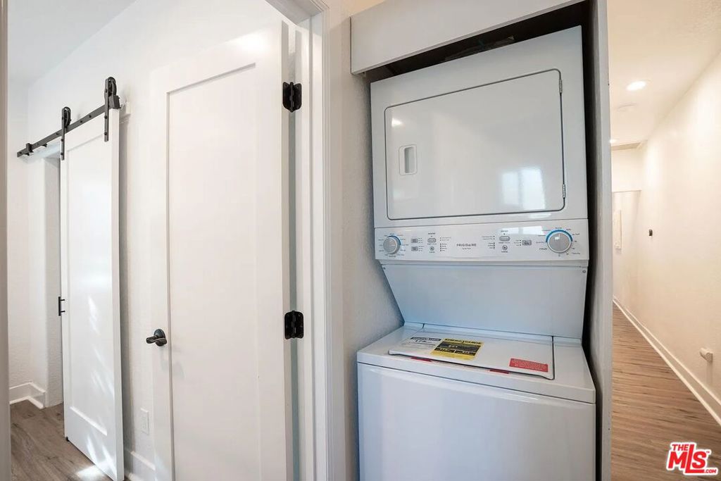 Residential Income for sale at 2706 Cincinnati Street, Los Angeles CA featuring 6 beds and 4 baths