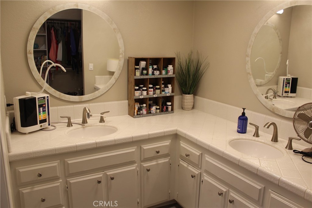 Residential for sale at 8267 San Bernardino, Rancho Cucamonga CA featuring 4 beds and 4 baths