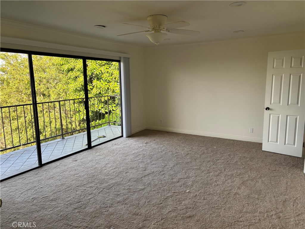 Residential Lease for rent at 11393 La Vereda Drive, North Tustin CA featuring 5 beds and 6 baths