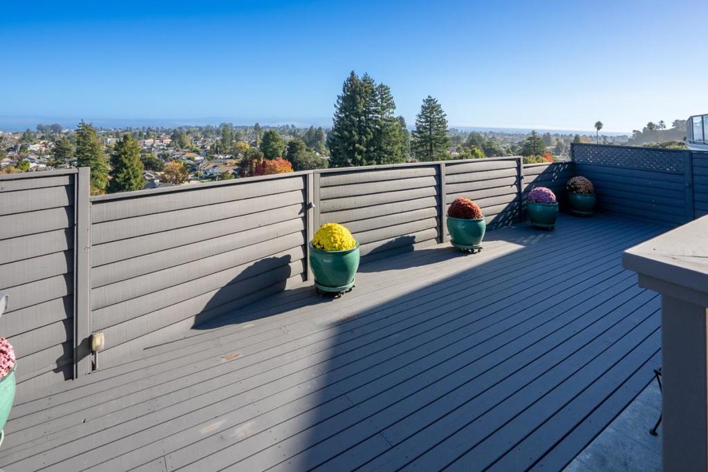 Residential for sale at 902 Laurent Street, Santa Cruz CA featuring 3 beds and 3 baths