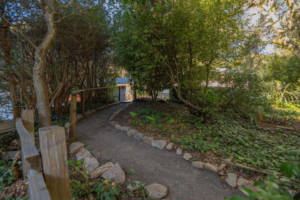 Residential for sale at 25315 Flanders Drive, Carmel CA featuring 3 beds and 4 baths