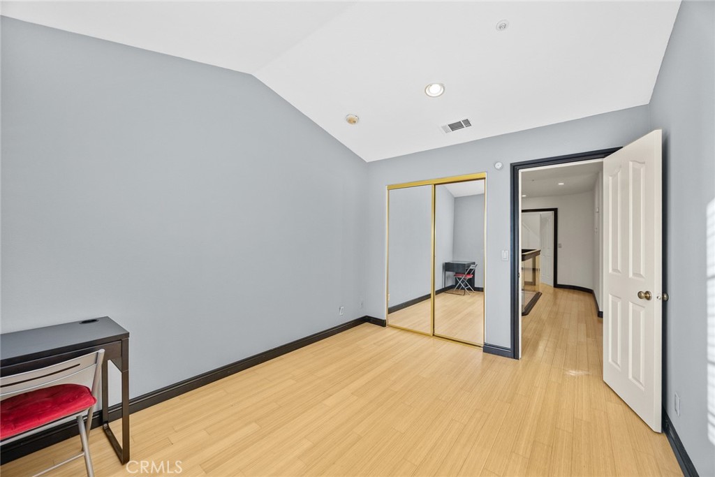 Residential for sale at 438 S Garfield Avenue E, Monterey Park CA featuring 4 beds and 3 baths