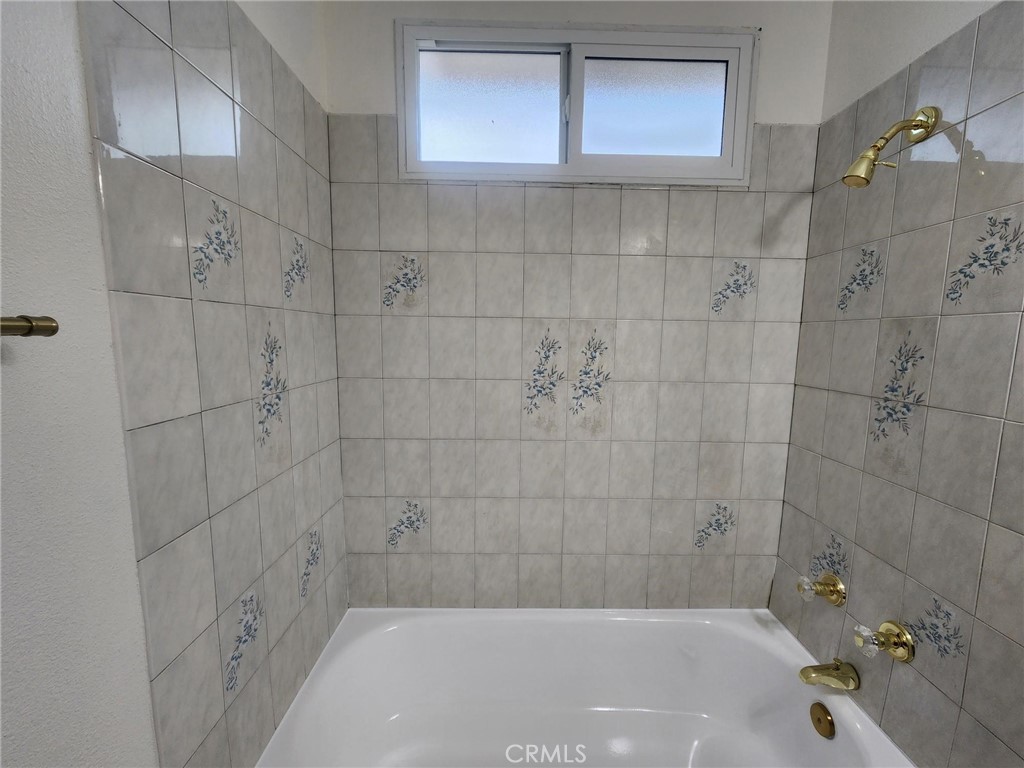 Residential for sale at 7456 Joan Avenue, Jurupa Valley CA featuring 3 beds and 2 baths