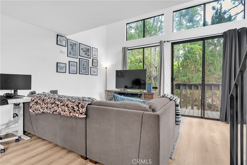 Residential for sale at 14025 Bayside Drive, Norwalk CA featuring 1 bed and 1 bath