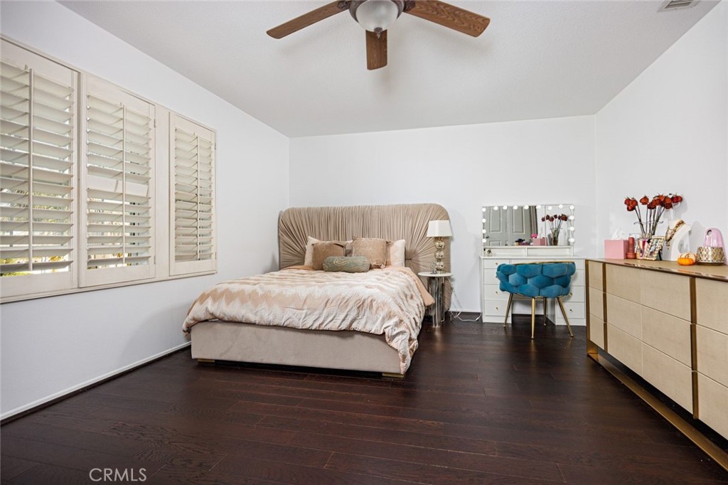 Residential for sale at 27861 Trellis Way, Laguna Niguel CA featuring 5 beds and 3 baths