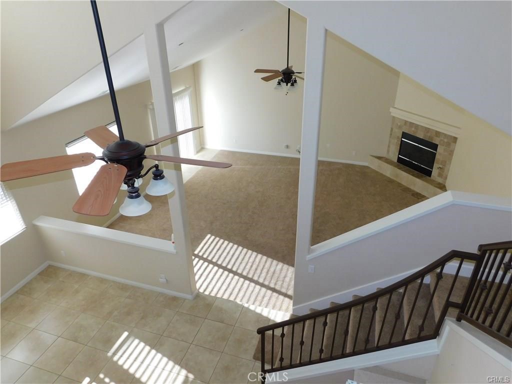 Residential Income for sale at 1781 E Forest Lane, San Bernardino CA