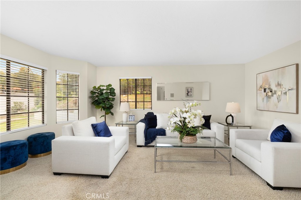 Residential for sale at 785 Norumbega Drive, Monrovia CA featuring 4 beds and 3 baths