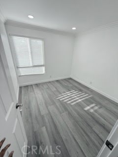 Residential Lease for rent at 16586 Montego, Tustin CA featuring 3 beds and 2 baths