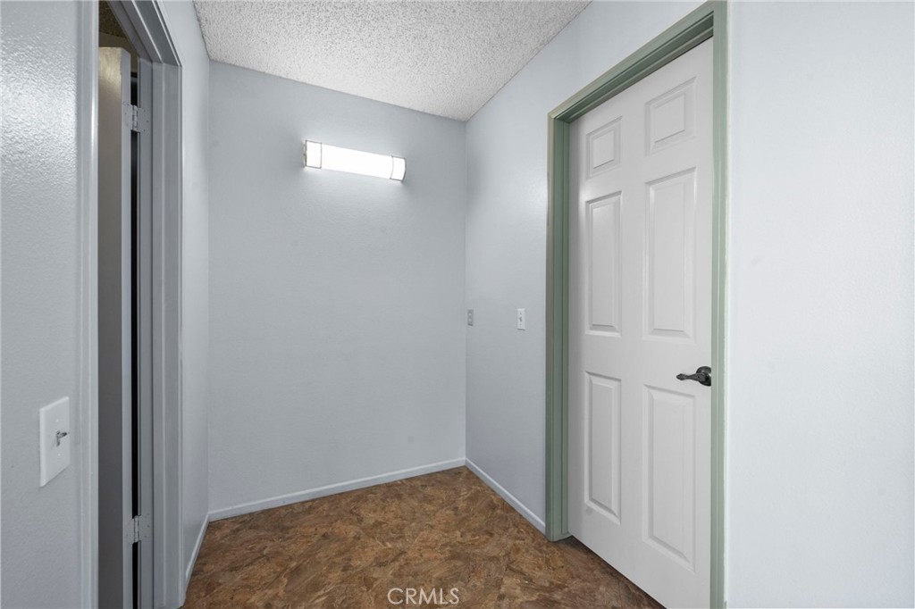 Residential for sale at 16125 Warmington Lane 12, Huntington Beach CA featuring 2 beds and 1 bath