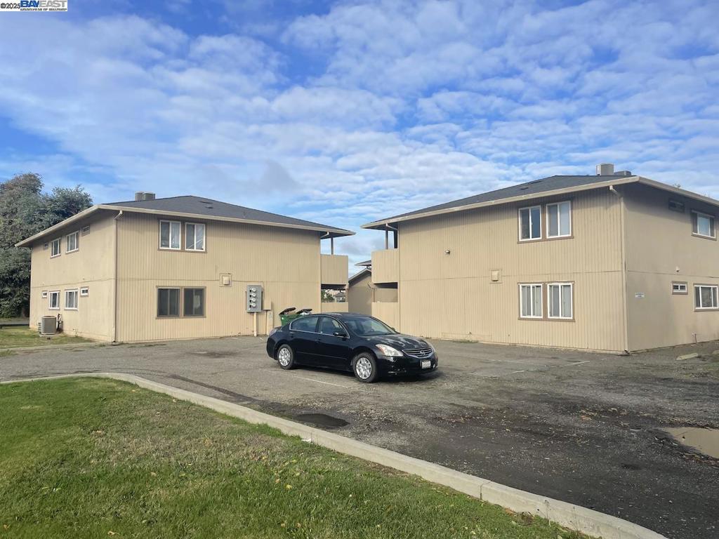 Active for sale at Willows, CA, Willows, CA CA