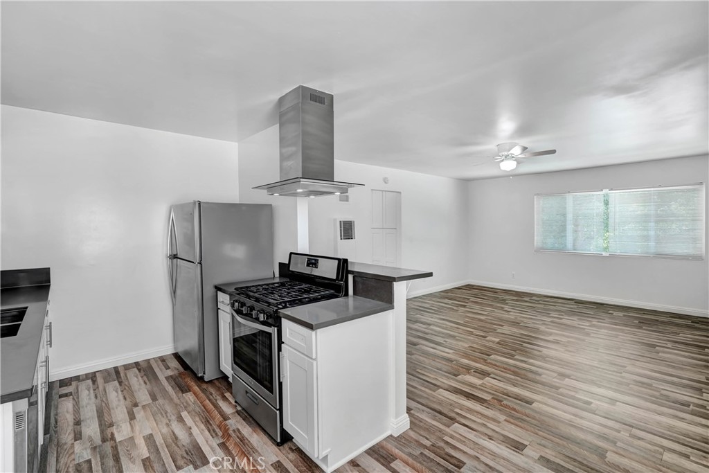 Residential Income for sale at 8231 Tapia Via, Rancho Cucamonga CA