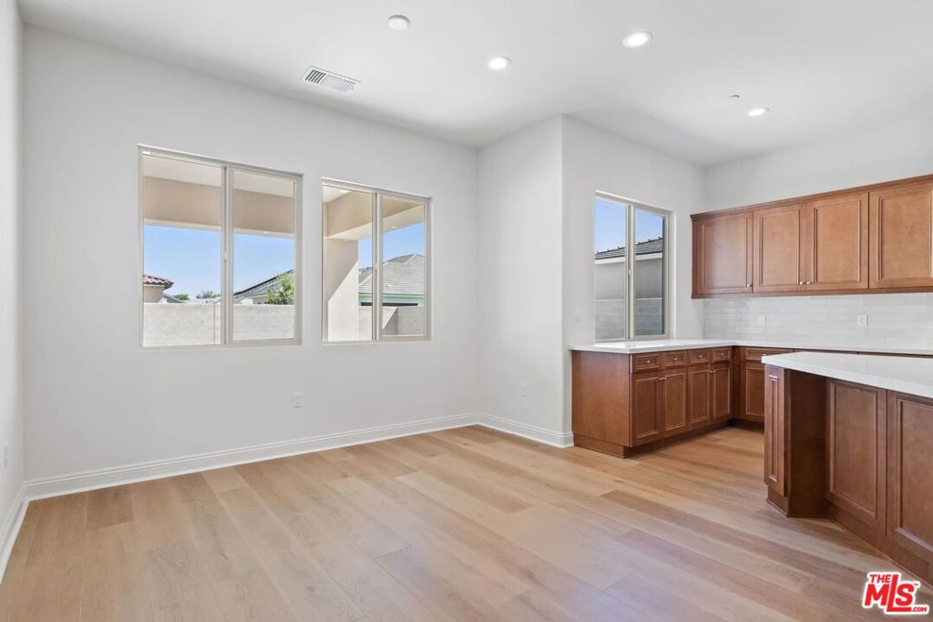 Residential for sale at 12616 Espalier Court, Bakersfield CA featuring 4 beds and 4 baths