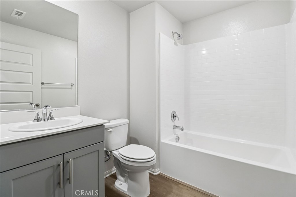 Residential for sale at 1804 Saltbush Drive, San Marcos CA featuring 3 beds and 4 baths