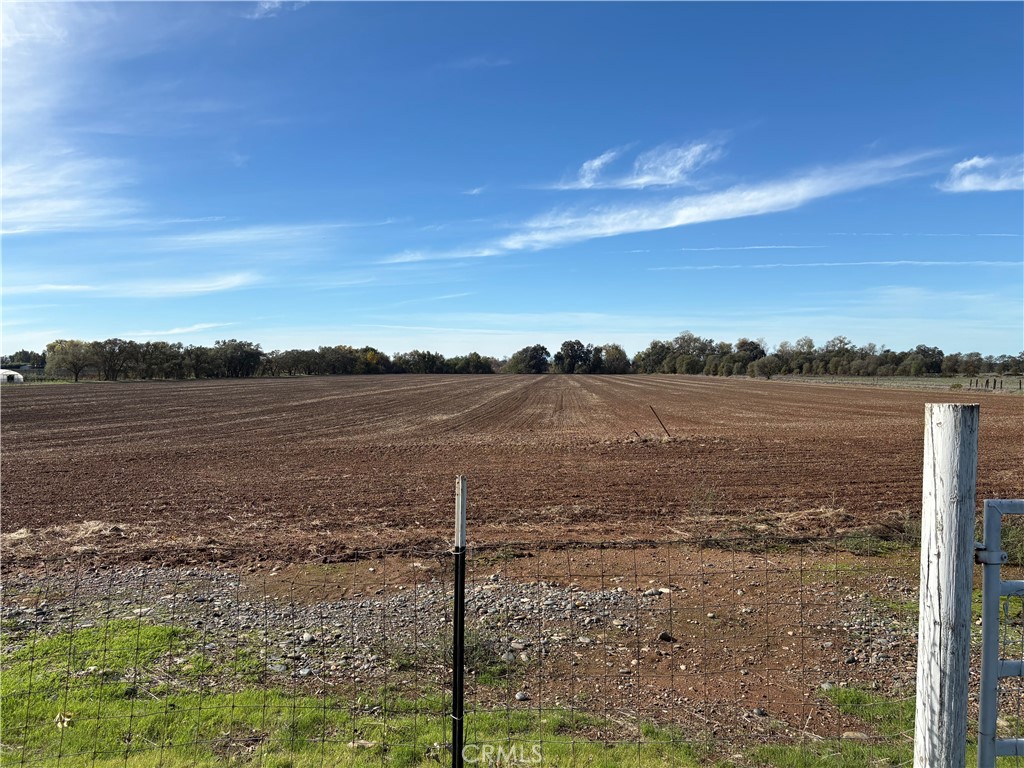 Residential for sale at 2689 State Highway 70, Oroville CA featuring 3 beds and 2 baths