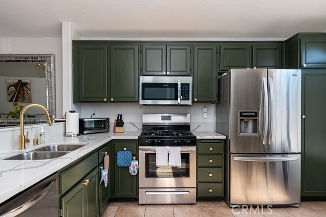 Residential for sale at 9574 Via Real, Desert Hot Springs CA featuring 3 beds and 2 baths