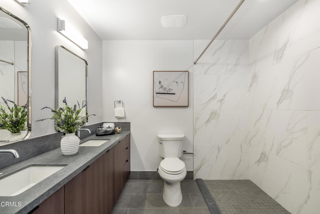 Residential for sale at 150 S Oak Knoll Avenue 205, Pasadena CA featuring 2 beds and 2 baths