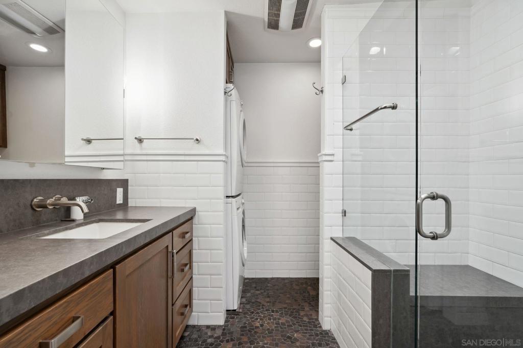 Residential for sale at 3774 Keating St., San Diego CA featuring 2 beds and 2 baths