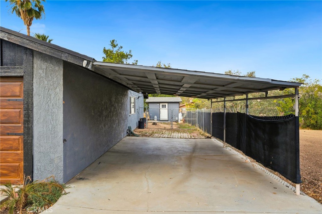 Residential for sale at 30166 San Jacinto, Hemet CA featuring 3 beds and 2 baths