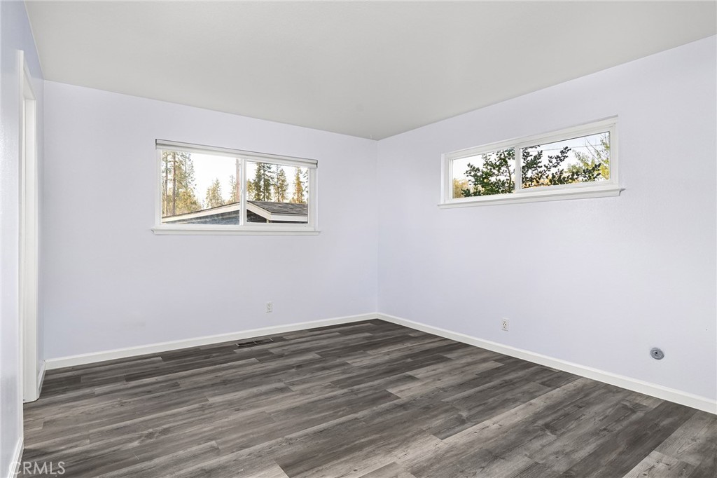 Residential Income for sale at 1001 Brookwood Circle, Paradise CA